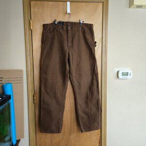 Dickies Carpenter Pants Jeans